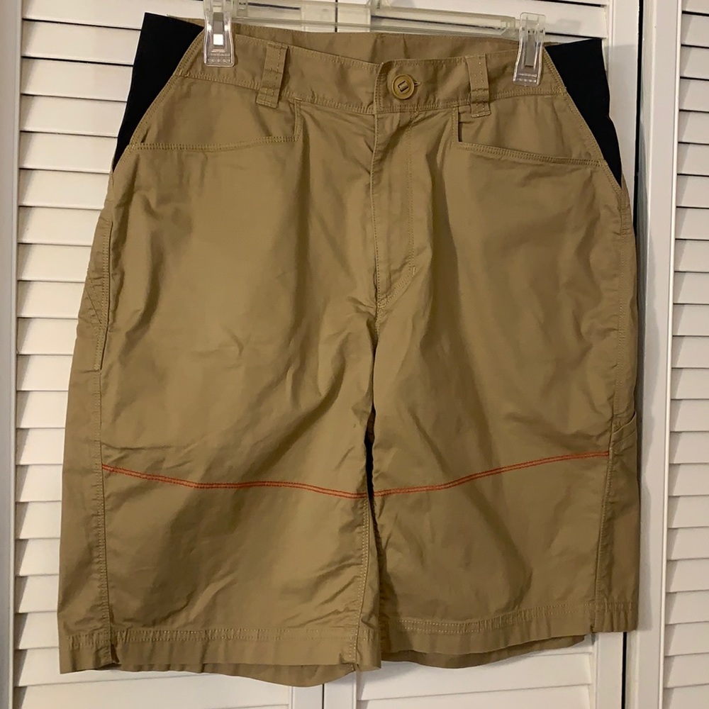 Men’s NORTH FACE Shorts